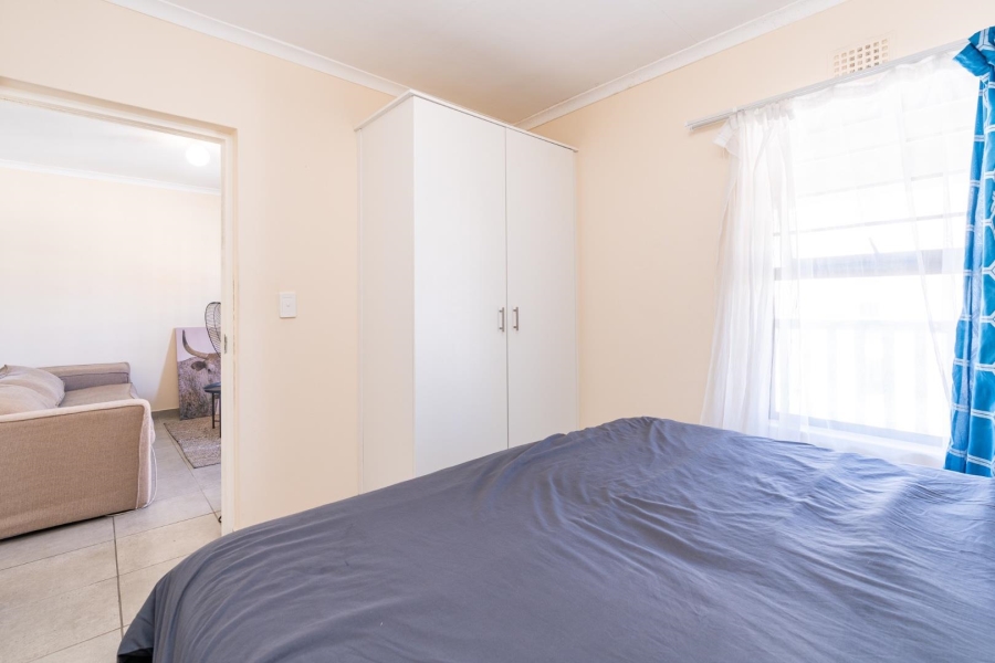 2 Bedroom Property for Sale in Parklands Western Cape